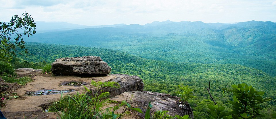 mtb cambodia