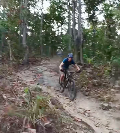 mtb